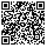 QR Code for Henry's Building & Repair in Myrtle Beach, SC 29577