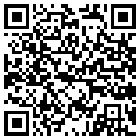 QR Code for Heritage Operating CT in MONCKS CORNER, SC 29461