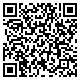 QR Code for Hershey Creamery in Columbia, SC 29209