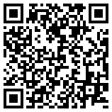 QR Code for Home Telecom in Moncks Corner, SC 29461