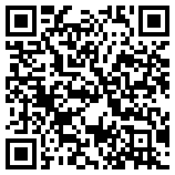 QR Code for Honeycutt Group CPA PC in Myrtle Beach, SC 29577