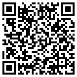 QR Code for Horry County Fire Rescue in Conway, SC 29526