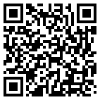 QR Code for Human Resources in Hilton Head, SC 29928