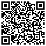 QR Code for Hunter Melissa Dr in Daniel Island, SC 29492