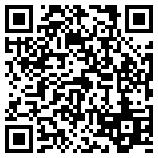 QR Code for J & J Business Services in Myrtle Beach, SC 29577