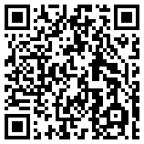 QR Code for Jazzercise in Clemson, SC 29631