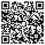 QR Code for Johnson Controls in Myrtle Beach, SC 29577