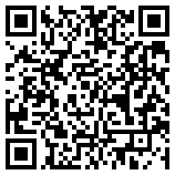QR Code for Junior's Drive Thru in PELION, SC 29123