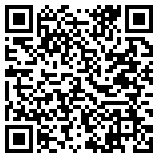 QR Code for Tanning Salon in Summerville, SC 29483