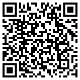 QR Code for Kangaroo Express in Chester, SC 29706