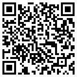 QR Code for Keller Interiors in Columbia, SC 29209