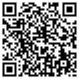 QR Code for Krispy Kreme Doughnuts in Florence, SC 29501
