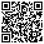 QR Code for Kroger in Irmo, SC 29063