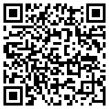 QR Code for Kroger in Camden, SC 29020