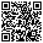 QR Code for Larry Palmetto in Florence, SC 29506
