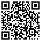 QR Code for Latitude 33 Window Tint in Columbia, SC 29209