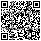QR Code for Laurens County Disablilty & Special Needs in Clinton, SC 29325