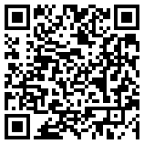 QR Code for Lawton Law Firm in Mount Pleasant, SC 29464