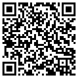 QR Code for Lee's Inlet Kitchen in Murrells Inlet, SC 29576