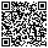 QR Code for Lexington Discount Homes in Lexington, SC 29072