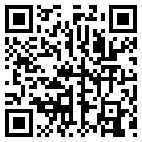 QR Code for Lilfred's in Camden, SC 29020