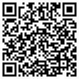 QR Code for Daniel E Livengood Certified Public Accountant in Marietta, SC 29661