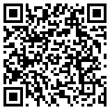 QR Code for Locksmith Lexington SC in Lexington, SC 29072
