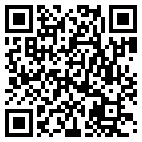 QR Code for Loco Mart in Seneca, SC 29678