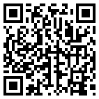 QR Code for Sushi Bar in Clemson, SC 29631