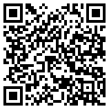QR Code for Lowcountry Vision Care in PAWLEYS ISLAND, SC 29585
