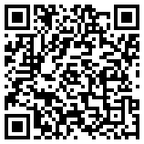 QR Code for Luxury Simplified in Charleston, SC 29401