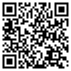 QR Code for Macon DC in Fort Mill, SC 29708