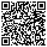 QR Code for Magic Nails in York, SC 29745