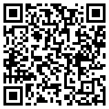 QR Code for Margarita's in Myrtle Beach, SC 29572