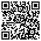 QR Code for Marine Electric in Ravenel, SC 29470