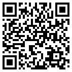 QR Code for Markette 19 in Hartsville, SC 29550