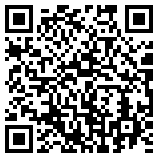 QR Code for Marty Rae's of Lexington in Lexington, SC 29072