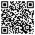 QR Code for Masisa Usa in Charleston, SC 29492