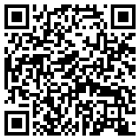 QR Code for Medlins Heating and Ac in Latta, SC 29565