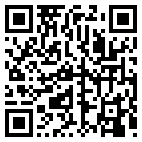 QR Code for Mhc Law Firm in Charleston, SC 29412