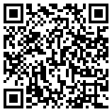 QR Code for Mid Carolina Exterminating in Sumter, SC 29150