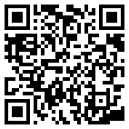 QR Code for Millcrest Park in Fort Mill, SC 29708
