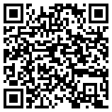 QR Code for Mini Warehouses of Sangaree in Summerville, SC 29483