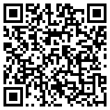 QR Code for Mitchell Park in Greenville, SC 29615