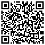 QR Code for Mix Premier Bartending in Charleston, SC 29412