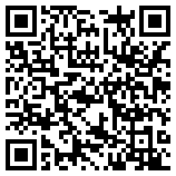 QR Code for Monarch Development in Charleston, SC 29401