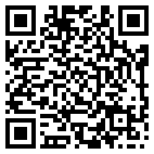 QR Code for Montague Bill in Myrtle Beach, SC 29575