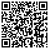 QR Code for Morris Properties in CAMDEN, SC 29020