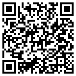 QR Code for Morty Pride Meats in Florence, SC 29501