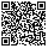 QR Code for Moskow Accounting in Andrews, SC 29510